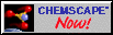 chemscape.gif (2214 bytes)