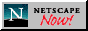 netscape.gif (854 bytes)